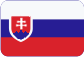 APV Czech Republic s.r.o. Slovensky